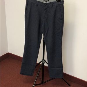 Men’s Banana Republic Dress Pant 31x32